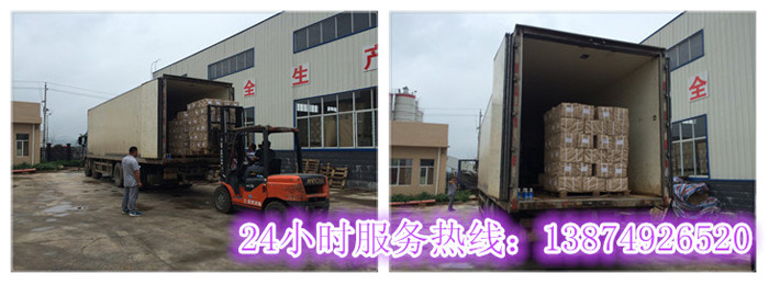 &#24320;&#20113;&#23448;&#26041;&#31471;&#32593;&#31449;&#30331;&#24405;&#20837;&#21475;&#45;&#24320;&#20113;&#111;&#110;&#108;&#105;&#110;&#101;&#40;&#20013;&#22269;&#41;
