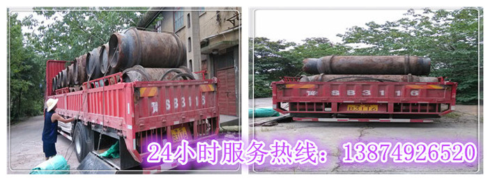&#24320;&#20113;&#23448;&#26041;&#31471;&#32593;&#31449;&#30331;&#24405;&#20837;&#21475;&#45;&#24320;&#20113;&#111;&#110;&#108;&#105;&#110;&#101;&#40;&#20013;&#22269;&#41;
