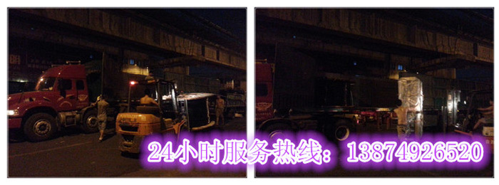 &#24320;&#20113;&#23448;&#26041;&#31471;&#32593;&#31449;&#30331;&#24405;&#20837;&#21475;&#45;&#24320;&#20113;&#111;&#110;&#108;&#105;&#110;&#101;&#40;&#20013;&#22269;&#41;