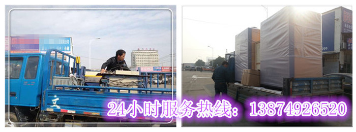 &#24320;&#20113;&#23448;&#26041;&#31471;&#32593;&#31449;&#30331;&#24405;&#20837;&#21475;&#45;&#24320;&#20113;&#111;&#110;&#108;&#105;&#110;&#101;&#40;&#20013;&#22269;&#41;
