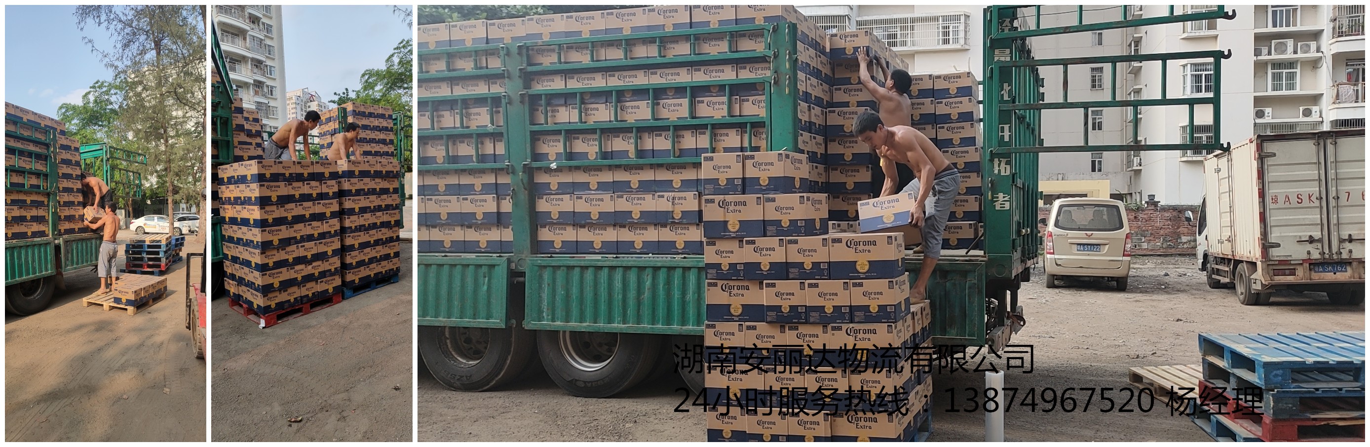 &#24320;&#20113;&#23448;&#26041;&#31471;&#32593;&#31449;&#30331;&#24405;&#20837;&#21475;&#45;&#24320;&#20113;&#111;&#110;&#108;&#105;&#110;&#101;&#40;&#20013;&#22269;&#41;